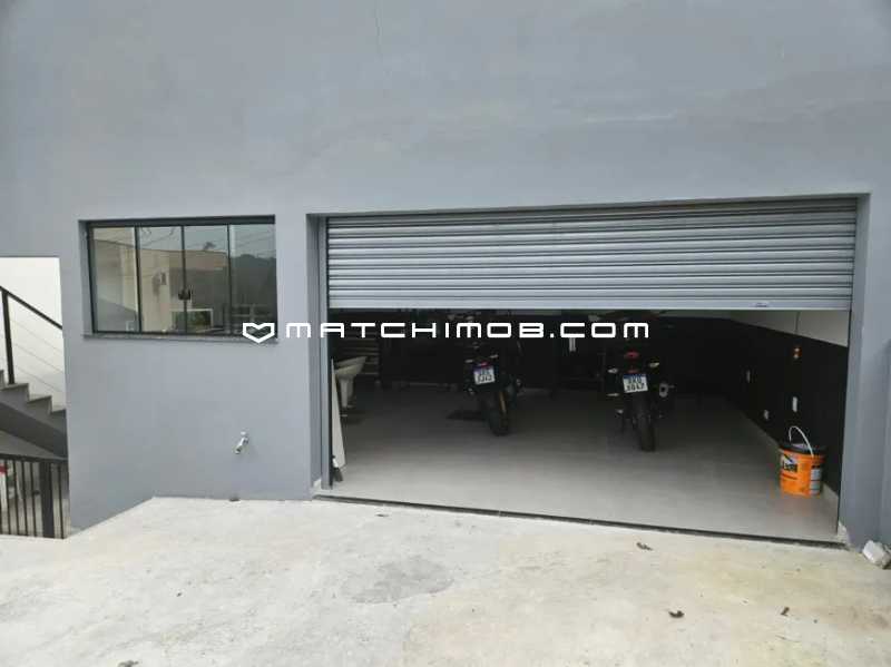 Conheça Village das Conchas do imóvel - Casa à venda no Condomínio Village das Conchas - Mangaratiba - 697CA - 18 Village das Conchas - 18