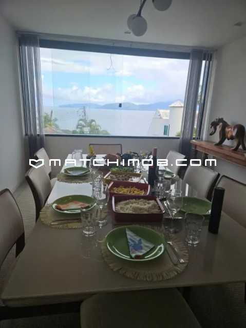 Conheça Village das Conchas do imóvel - Casa à venda no Condomínio Village das Conchas - Mangaratiba - 697CA - 10 Village das Conchas - 10