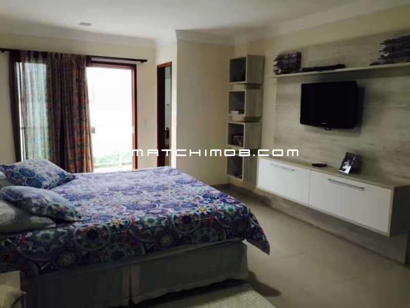 Conheça Itaoca do imóvel - Casa no Condomínio Itaoca à venda em Mangaratiba - 698CA - 25 Itaoca - 25