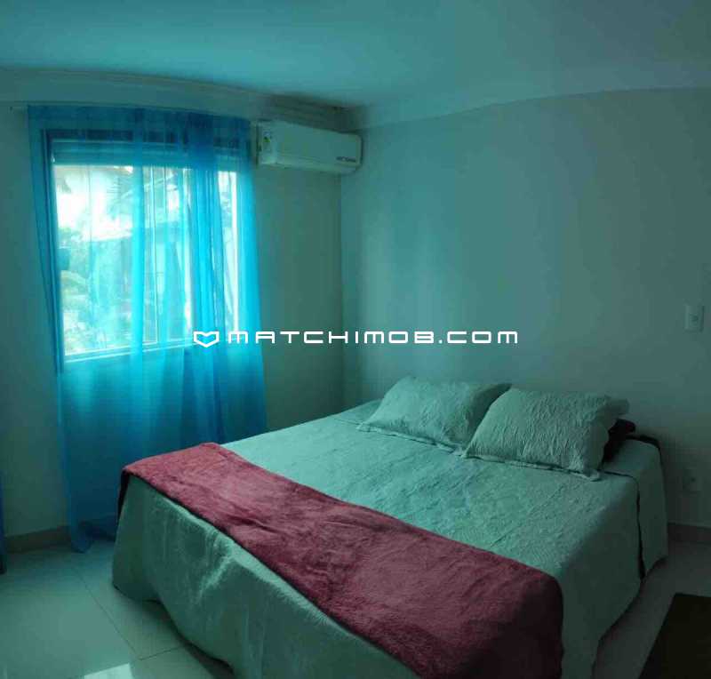 Conheça Itaoca do imóvel - Casa no Condomínio Itaoca à venda em Mangaratiba - 698CA - 26 Itaoca - 26