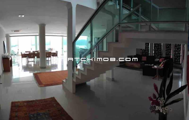 Conheça Itaoca do imóvel - Casa no Condomínio Itaoca à venda em Mangaratiba - 698CA - 20 Itaoca - 20