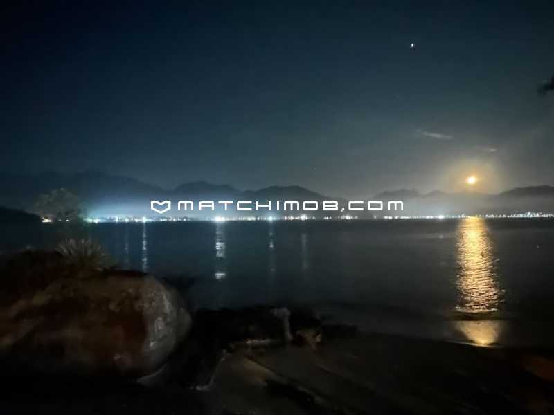 Conheça Itaoca do imóvel - Casa no Condomínio Itaoca à venda em Mangaratiba - 698CA - 30 Itaoca - 30