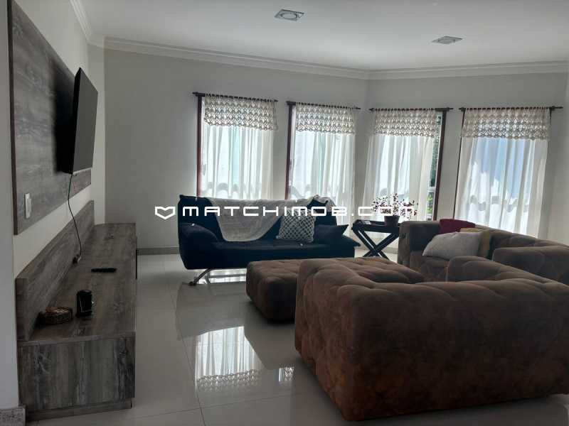 Conheça Itaoca do imóvel - Casa no Condomínio Itaoca à venda em Mangaratiba - 698CA - 14 Itaoca - 14