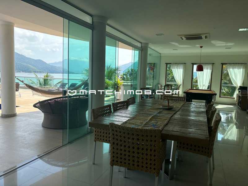 Conheça Itaoca do imóvel - Casa no Condomínio Itaoca à venda em Mangaratiba - 698CA - 11 Itaoca - 11