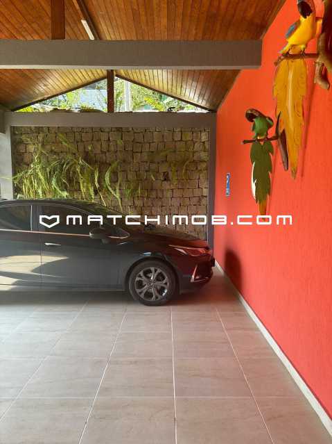 Conheça Itaoca do imóvel - Casa no Condomínio Itaoca à venda em Mangaratiba - 698CA - 29 Itaoca - 29