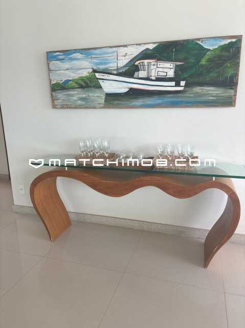 Conheça Itaoca do imóvel - Casa no Condomínio Itaoca à venda em Mangaratiba - 698CA - 19 Itaoca - 19