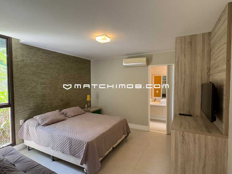 Conheça Portobello do imóvel - Casa costeira à venda no condomínio Portobello com praia privativa - 700CA - 23 Portobello - 23