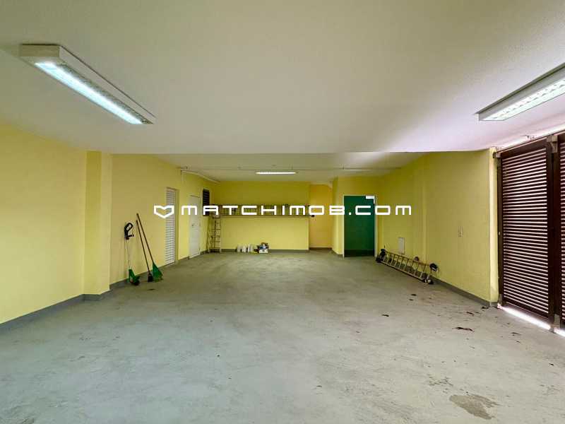 Conheça Portobello do imóvel - Casa costeira à venda no condomínio Portobello com praia privativa - 700CA - 29 Portobello - 29