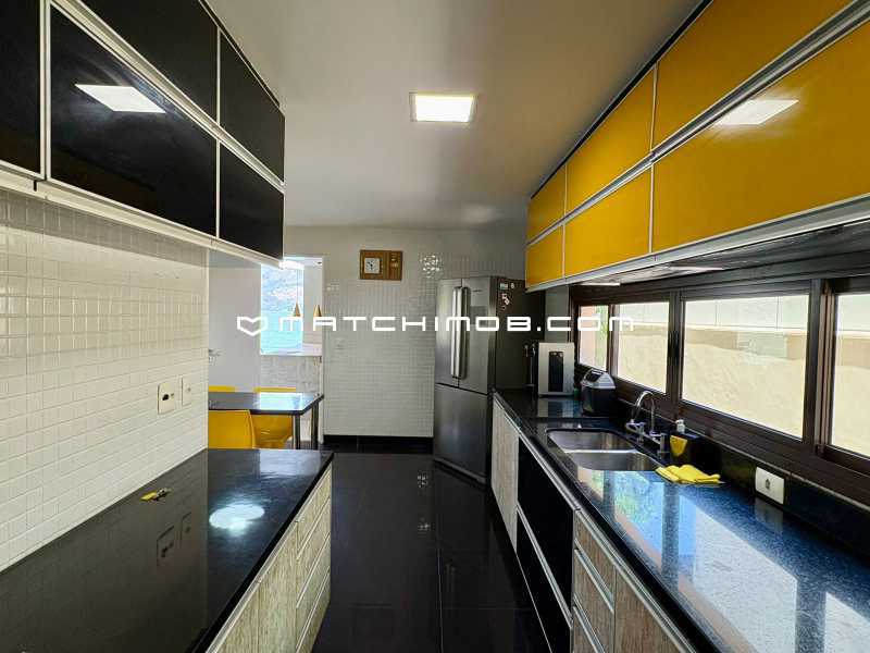 Conheça Portobello do imóvel - Casa costeira à venda no condomínio Portobello com praia privativa - 700CA - 20 Portobello - 20