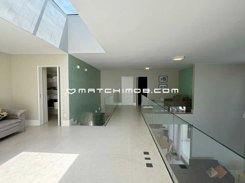 Conheça Portobello do imóvel - Casa costeira à venda no condomínio Portobello com praia privativa - 700CA - 22 Portobello - 22