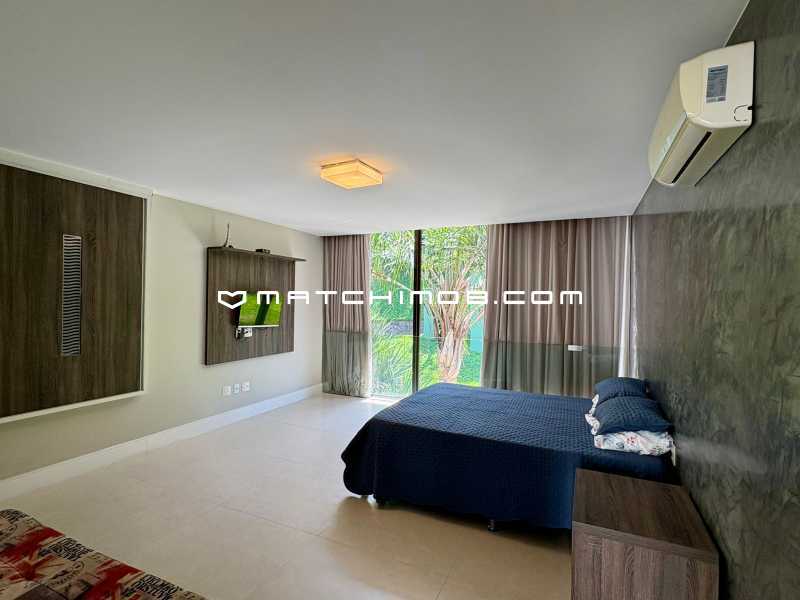 Conheça Portobello do imóvel - Casa costeira à venda no condomínio Portobello com praia privativa - 700CA - 25 Portobello - 25