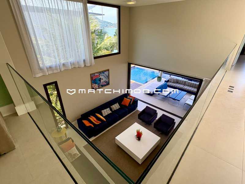 Conheça Portobello do imóvel - Casa costeira à venda no condomínio Portobello com praia privativa - 700CA - 21 Portobello - 21