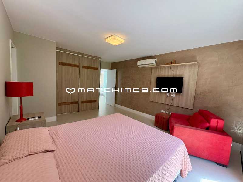 Conheça Portobello do imóvel - Casa costeira à venda no condomínio Portobello com praia privativa - 700CA - 27 Portobello - 27