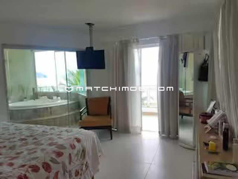 imgi_202_ffc3b4bb-fdbd-44df-b4 - 24