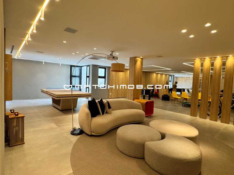 Portobello Resort e Safari - 13