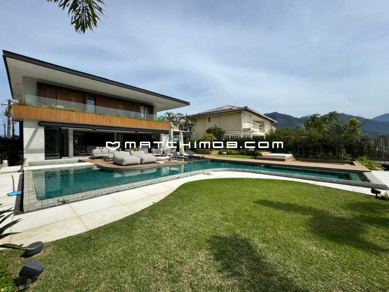 Portobello Resort e Safari - 1