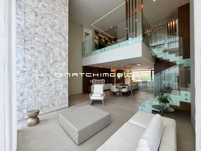 Portobello Resort e Safari - 12