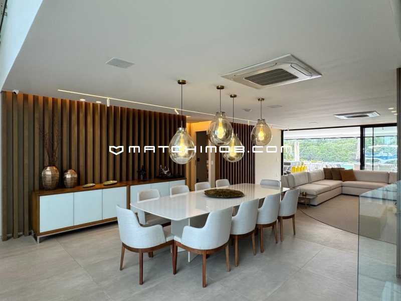 Portobello Resort e Safari - 10