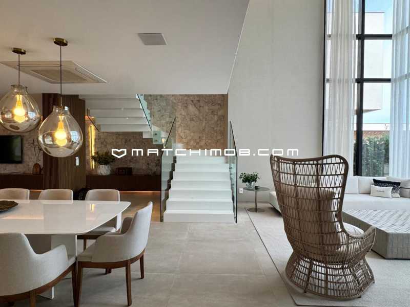 Portobello Resort e Safari - 11