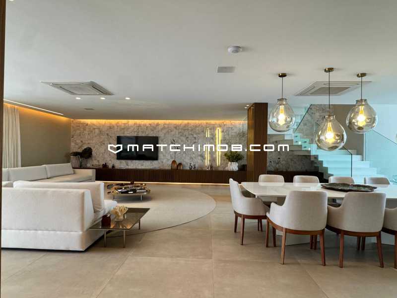 Portobello Resort e Safari - 9