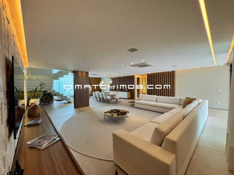 Portobello Resort e Safari - 8