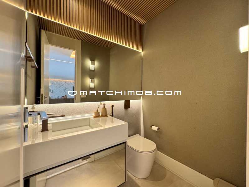 Portobello Resort e Safari - 30