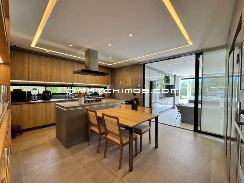 Portobello Resort e Safari - 29