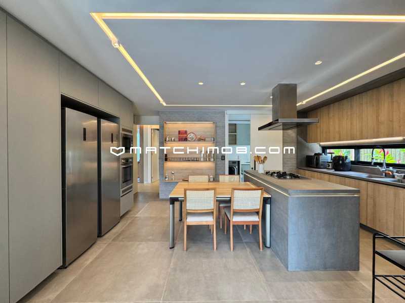 Portobello Resort e Safari - 28