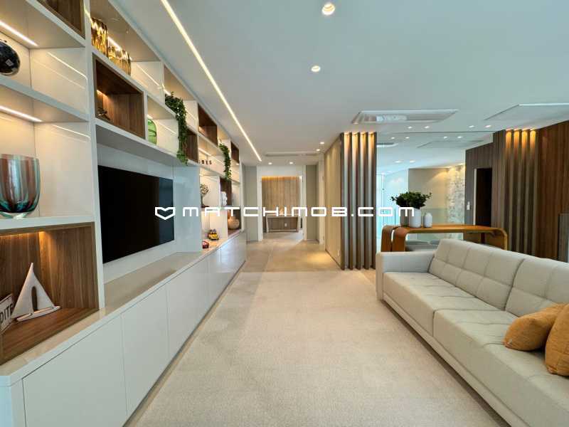 Portobello Resort e Safari - 15