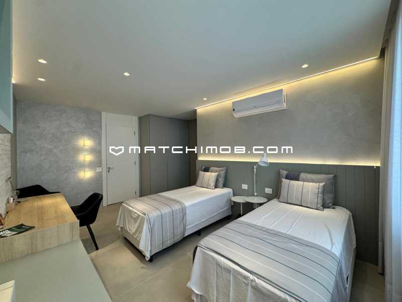 Portobello Resort e Safari - 23