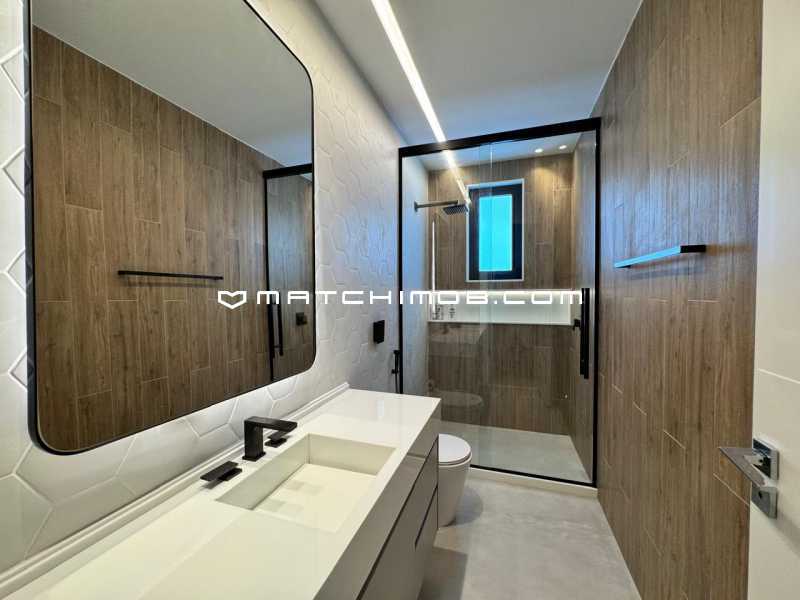 Portobello Resort e Safari - 24