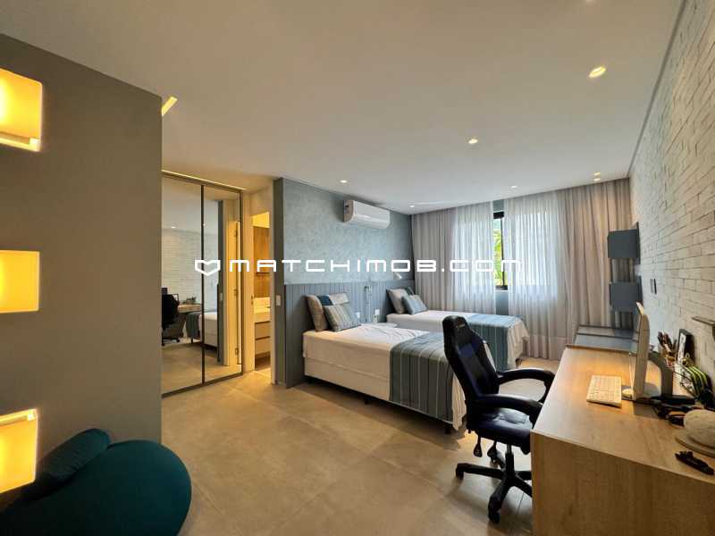 Portobello Resort e Safari - 26