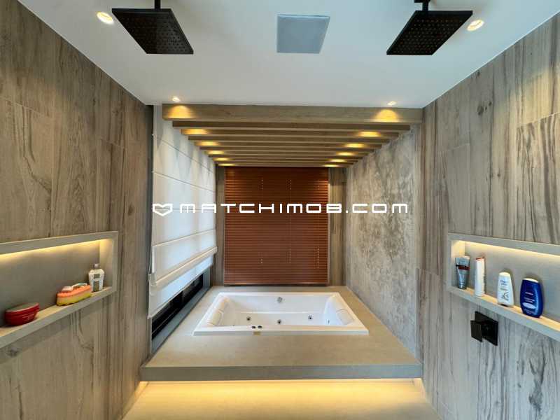 Portobello Resort e Safari - 20