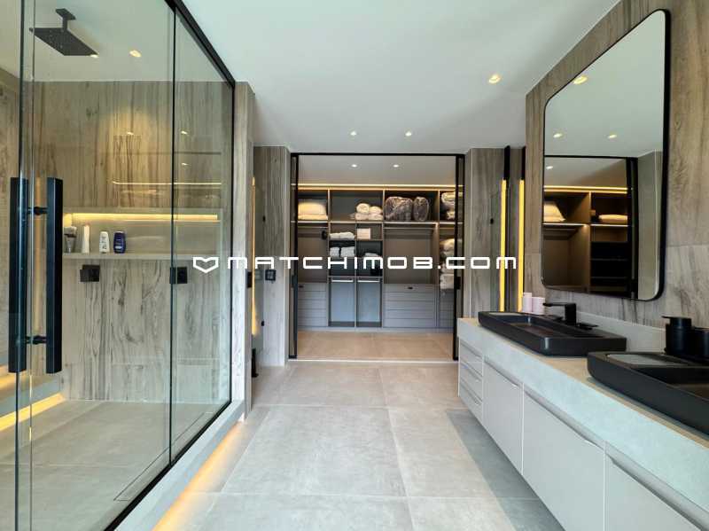 Portobello Resort e Safari - 19