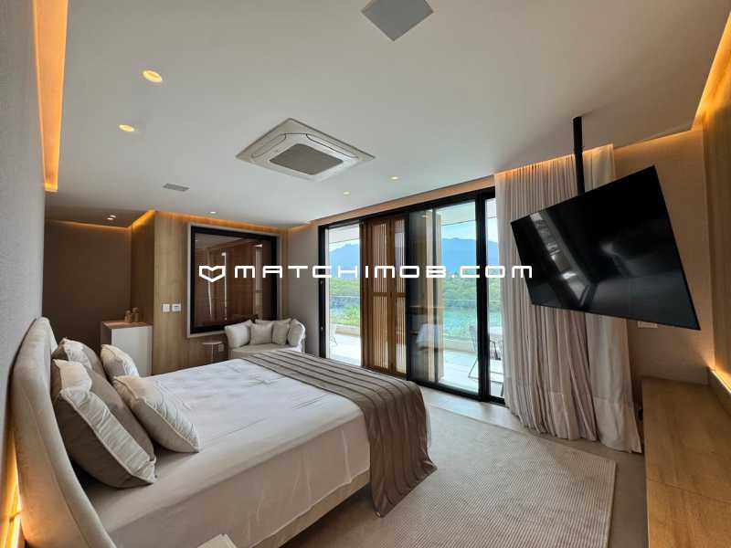 Portobello Resort e Safari - 16