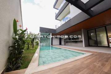 Condomínio Riviera Del Sol - Ótima localização - Casa à venda no Condomínio Riviera Del Sol - Recreio Dos Bandeirantes - 705CA Condomínio Riviera Del Sol - Ótima localização - Casa à venda no Condomínio Riviera Del Sol - Recreio Dos Bandeirantes - 705CA