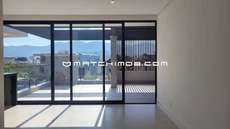 Conheça Riviera Del Sol do imóvel - Casa à venda no Condomínio Riviera Del Sol - Recreio Dos Bandeirantes - 705CA - 16 Riviera Del Sol - 16