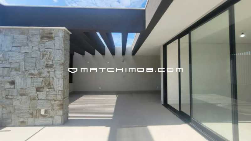 Conheça Riviera Del Sol do imóvel - Casa à venda no Condomínio Riviera Del Sol - Recreio Dos Bandeirantes - 705CA - 10 Riviera Del Sol - 10