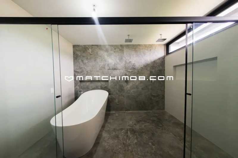 Conheça Riviera Del Sol do imóvel - Casa à venda no Condomínio Riviera Del Sol - Recreio Dos Bandeirantes - 705CA - 27 Riviera Del Sol - 27