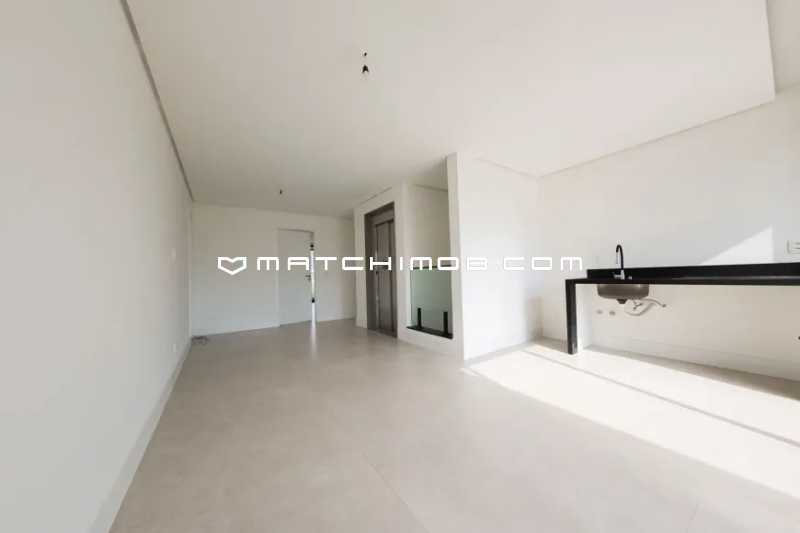 Conheça Riviera Del Sol do imóvel - Casa à venda no Condomínio Riviera Del Sol - Recreio Dos Bandeirantes - 705CA - 23 Riviera Del Sol - 23