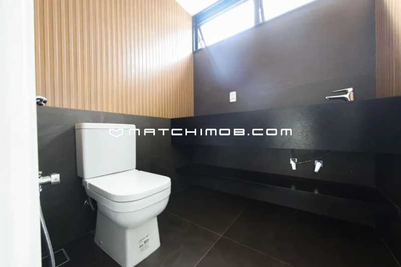 Conheça Riviera Del Sol do imóvel - Casa à venda no Condomínio Riviera Del Sol - Recreio Dos Bandeirantes - 705CA - 28 Riviera Del Sol - 28