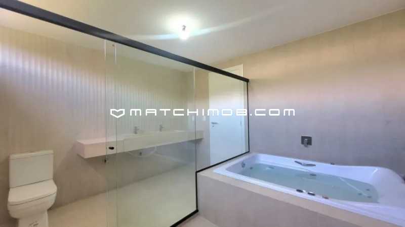 Conheça Riviera Del Sol do imóvel - Casa à venda no Condomínio Riviera Del Sol - Recreio Dos Bandeirantes - 705CA - 26 Riviera Del Sol - 26