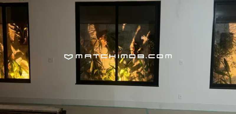 Conheça Riviera Del Sol do imóvel - Casa à venda no Condomínio Riviera Del Sol - Recreio Dos Bandeirantes - 705CA - 12 Riviera Del Sol - 12