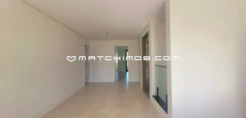 Conheça Riviera Del Sol do imóvel - Casa à venda no Condomínio Riviera Del Sol - Recreio Dos Bandeirantes - 705CA - 17 Riviera Del Sol - 17