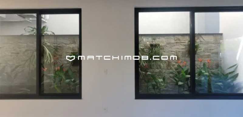 Conheça Riviera Del Sol do imóvel - Casa à venda no Condomínio Riviera Del Sol - Recreio Dos Bandeirantes - 705CA - 20 Riviera Del Sol - 20