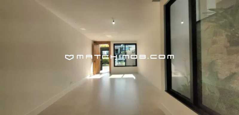 Conheça Riviera Del Sol do imóvel - Casa à venda no Condomínio Riviera Del Sol - Recreio Dos Bandeirantes - 705CA - 30 Riviera Del Sol - 30