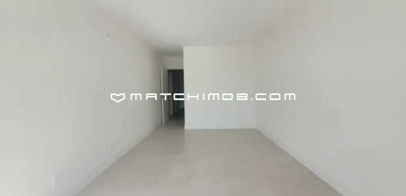 Conheça Riviera Del Sol do imóvel - Casa à venda no Condomínio Riviera Del Sol - Recreio Dos Bandeirantes - 705CA - 24 Riviera Del Sol - 24