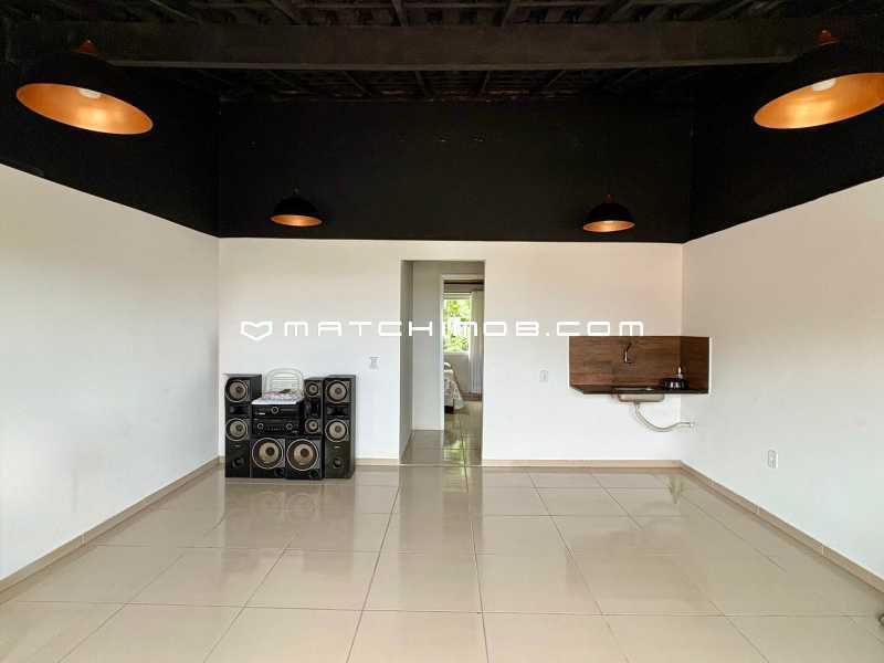 Conheça Fazenda Garatucaia do imóvel - Casa à venda no condomínio Fazenda Garatucaia - Angra dos Reis - 706CA - 10 Fazenda Garatucaia - 10