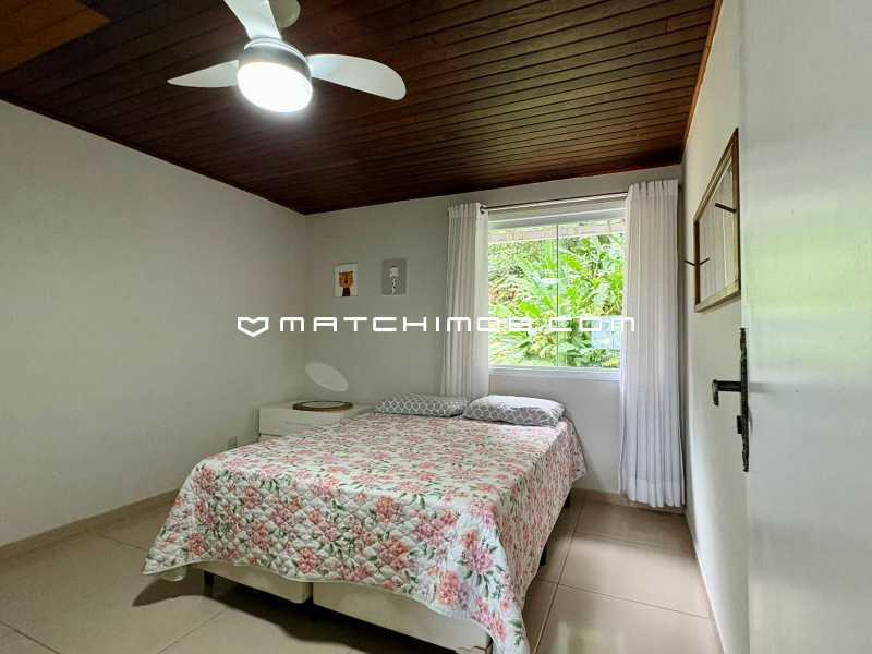 Conheça Fazenda Garatucaia do imóvel - Casa à venda no condomínio Fazenda Garatucaia - Angra dos Reis - 706CA - 11 Fazenda Garatucaia - 11