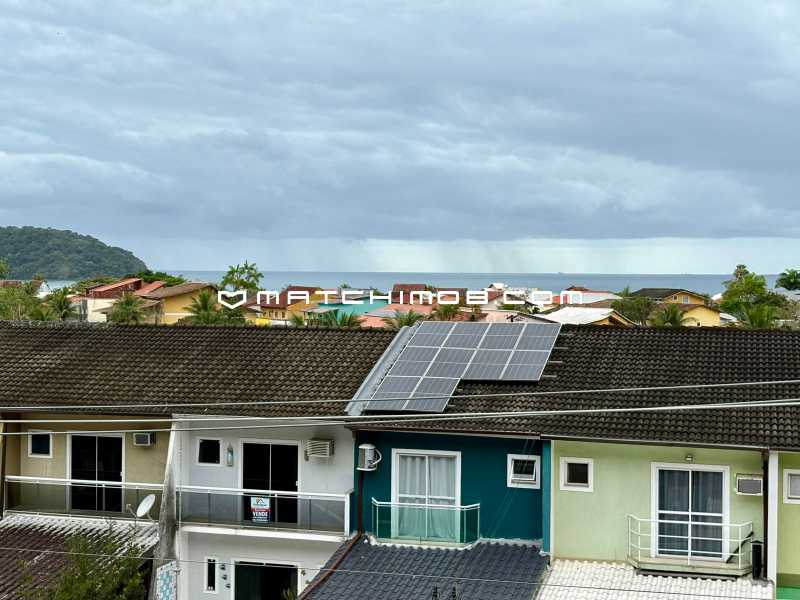 Conheça Fazenda Garatucaia do imóvel - Casa à venda no condomínio Fazenda Garatucaia - Angra dos Reis - 706CA - 15 Fazenda Garatucaia - 15